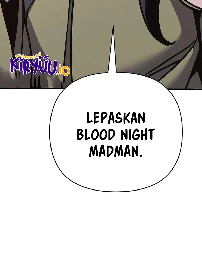 The Mysterious World’s Greatest Martial Artist Little Prince Chapter 99 - halaman 85