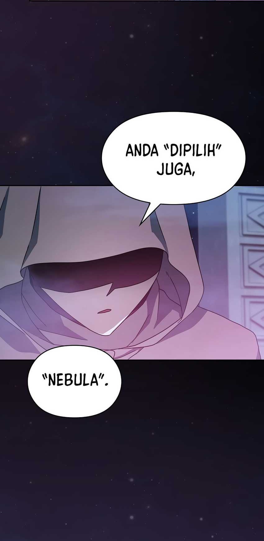 The Nebula’s Civilization Chapter 1 - halaman 101