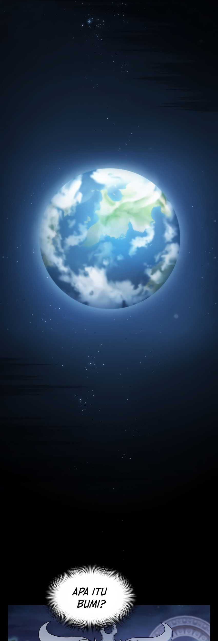 The Nebula’s Civilization Chapter 1 - halaman 108