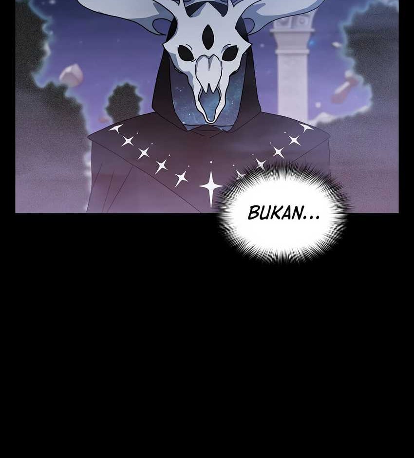 The Nebula’s Civilization Chapter 1 - halaman 109