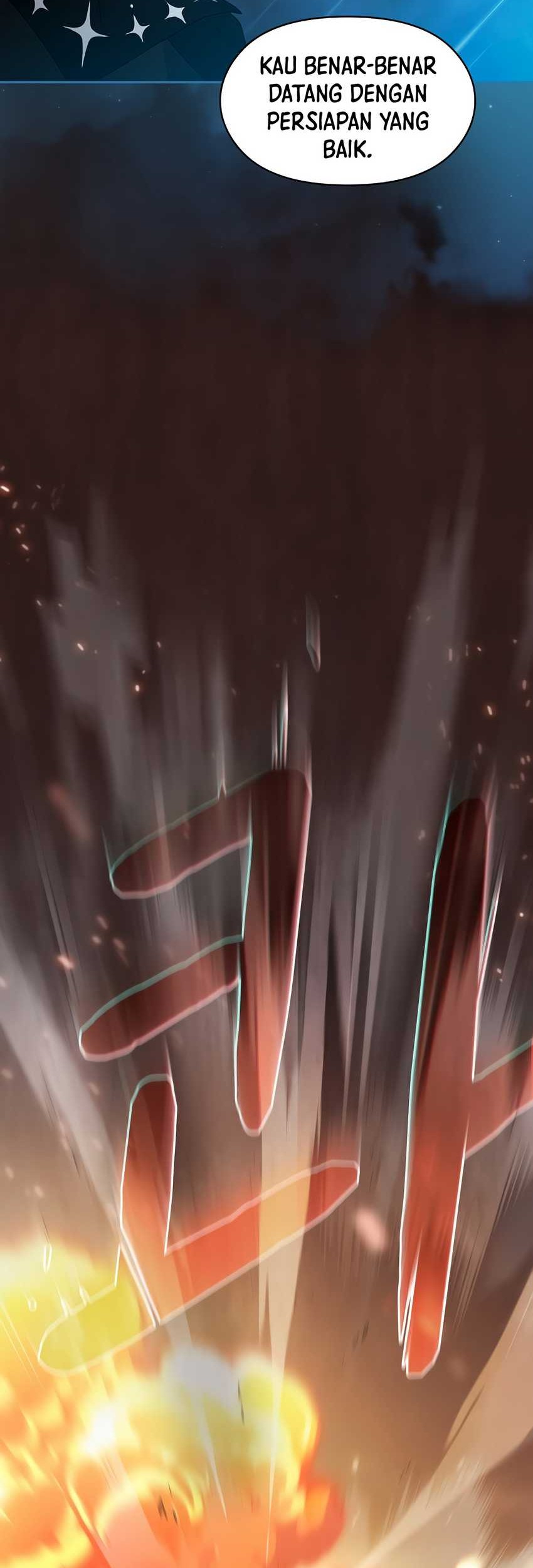 The Nebula’s Civilization Chapter 1 - halaman 32