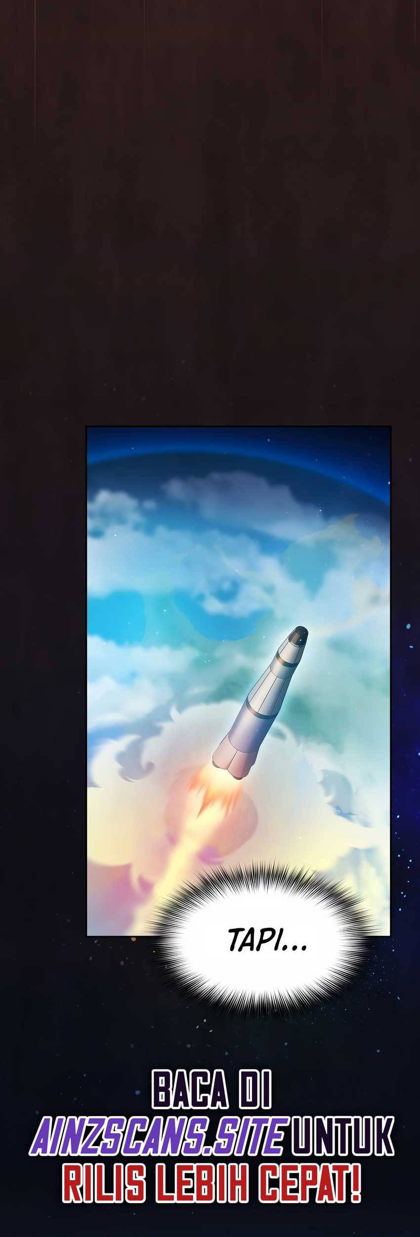 The Nebula’s Civilization Chapter 1 - halaman 37