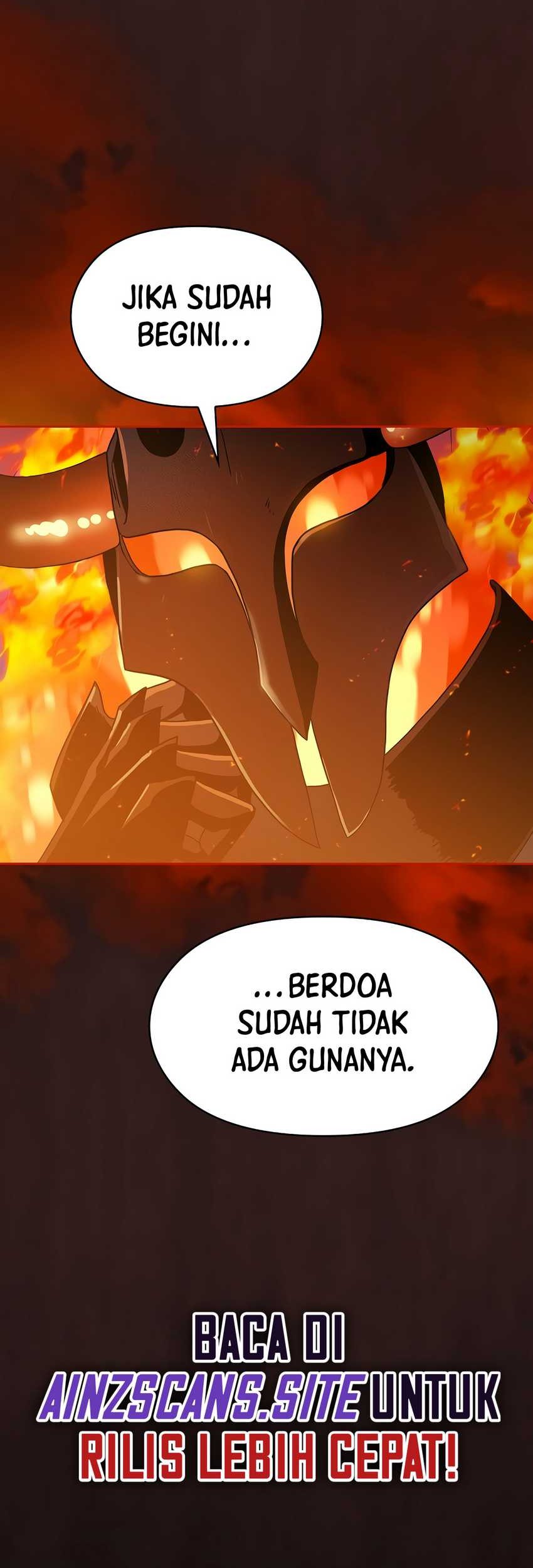 The Nebula’s Civilization Chapter 1 - halaman 45