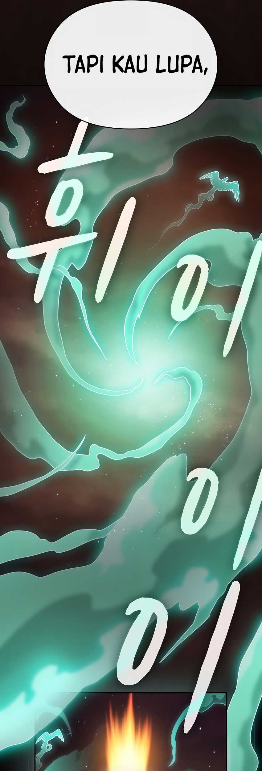 The Nebula’s Civilization Chapter 1 - halaman 47