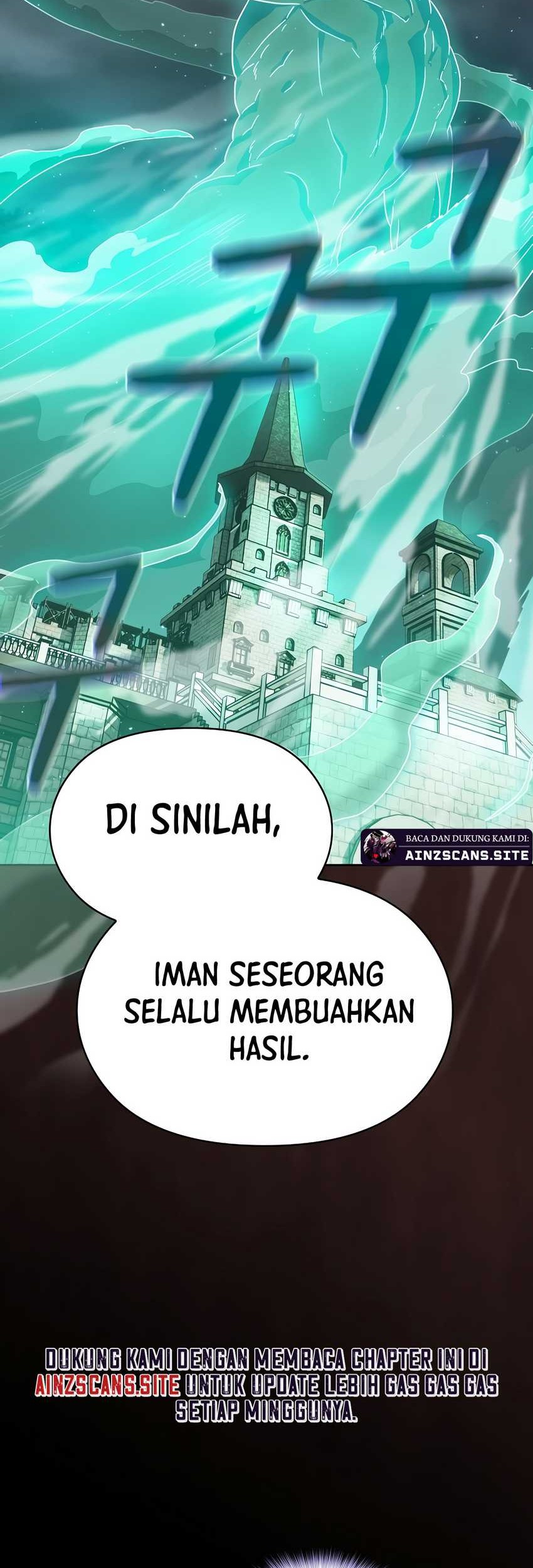 The Nebula’s Civilization Chapter 1 - halaman 51