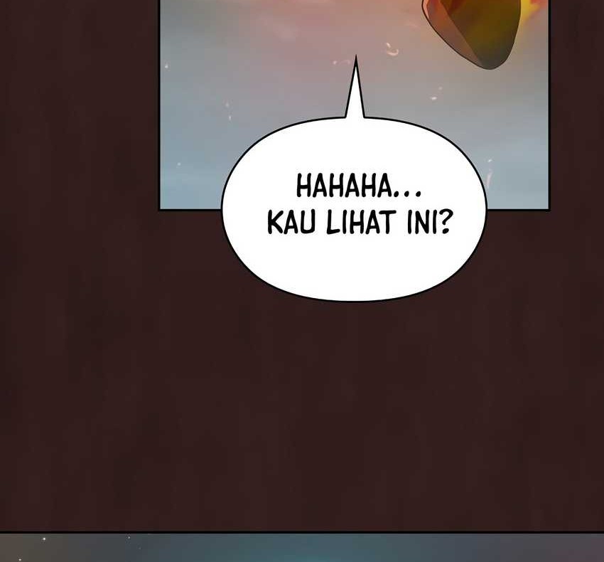 The Nebula’s Civilization Chapter 1 - halaman 53