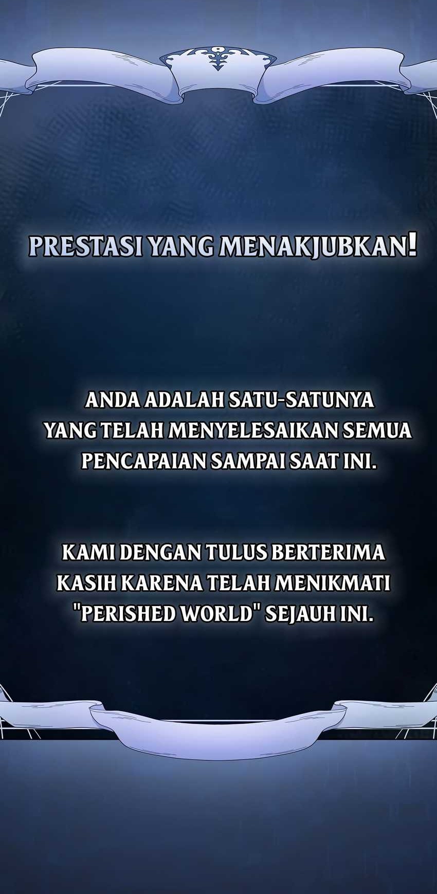 The Nebula’s Civilization Chapter 1 - halaman 89