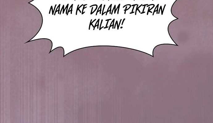 The Nebula’s Civilization Chapter 10 - halaman 30