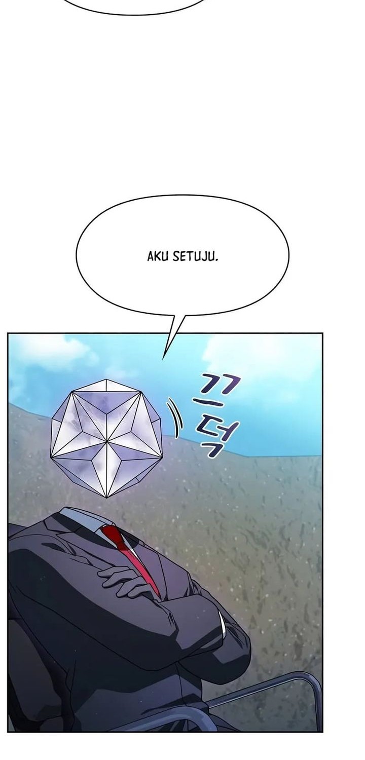The Nebula’s Civilization Chapter 100 - halaman 28