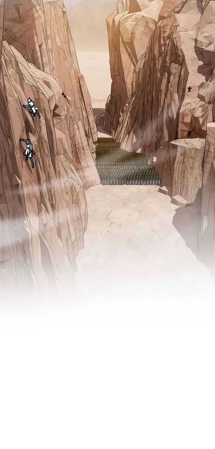 The Nebula’s Civilization Chapter 100 - halaman 34