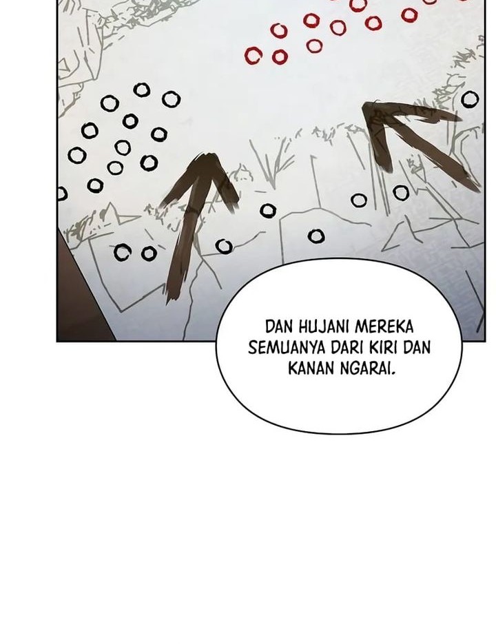 The Nebula’s Civilization Chapter 100 - halaman 38