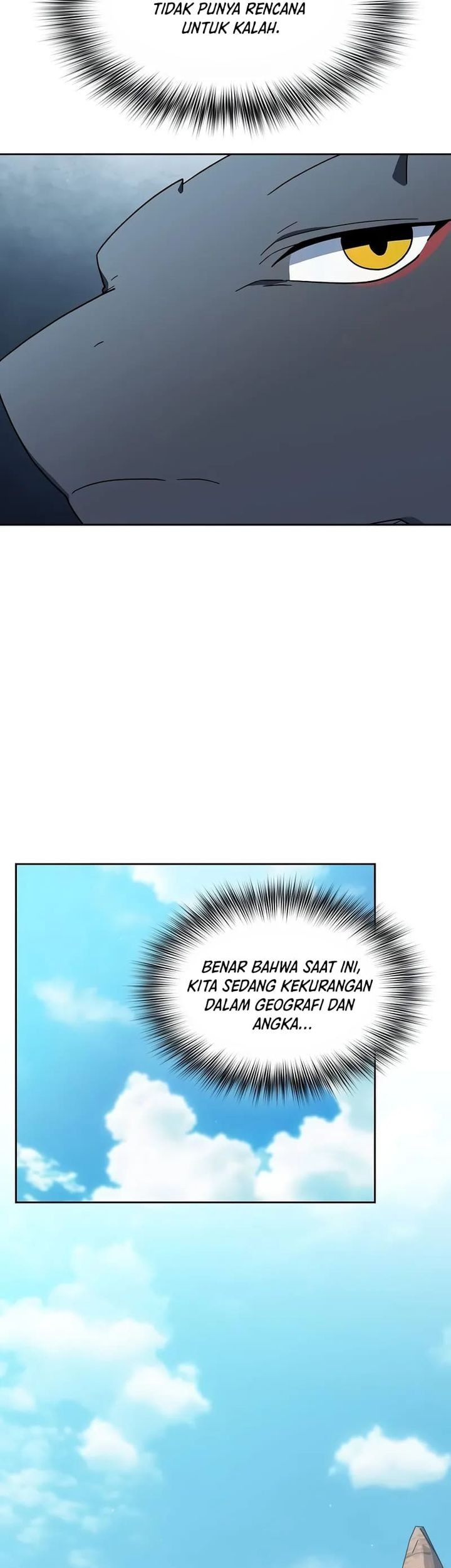 The Nebula’s Civilization Chapter 100 - halaman 55