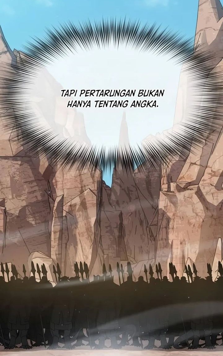 The Nebula’s Civilization Chapter 100 - halaman 56