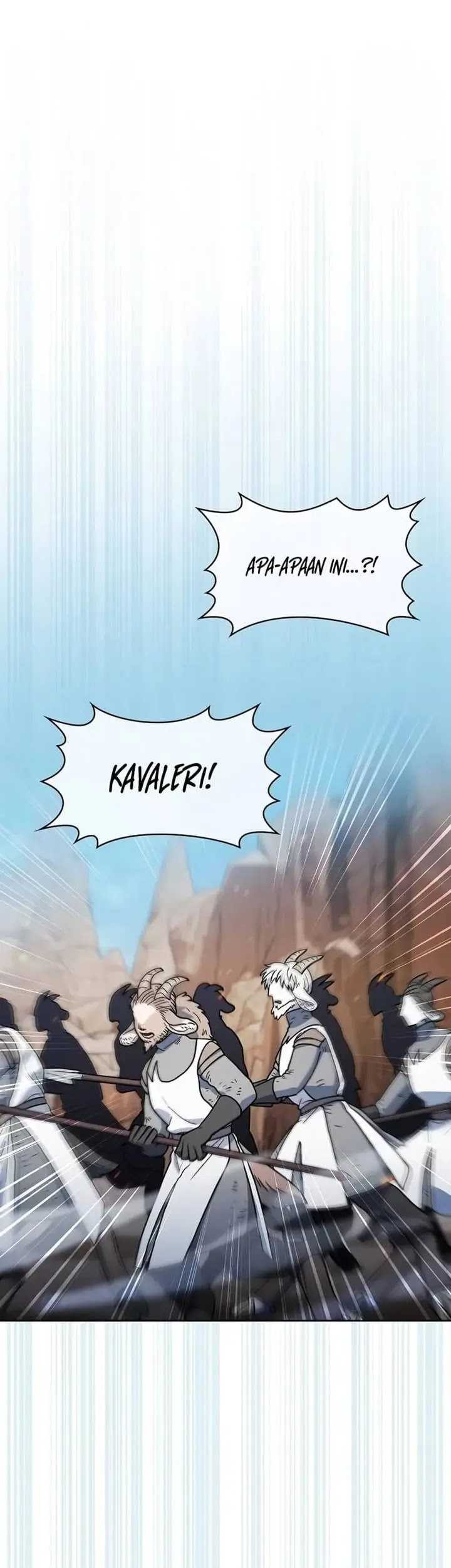 The Nebula’s Civilization Chapter 102 - halaman 11