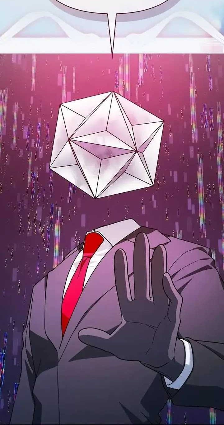 The Nebula’s Civilization Chapter 102 - halaman 60
