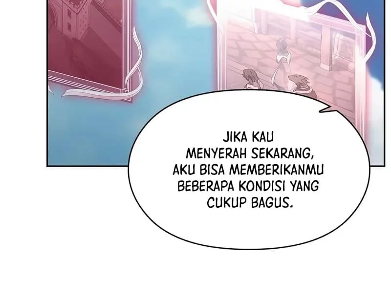 The Nebula’s Civilization Chapter 103 - halaman 50