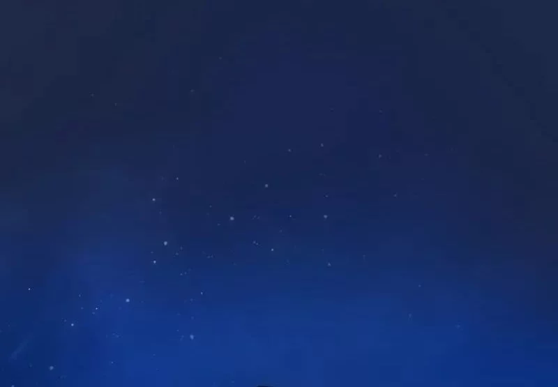 The Nebula’s Civilization Chapter 105 - halaman 64