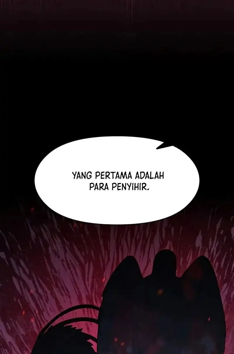 The Nebula’s Civilization Chapter 106 - halaman 16
