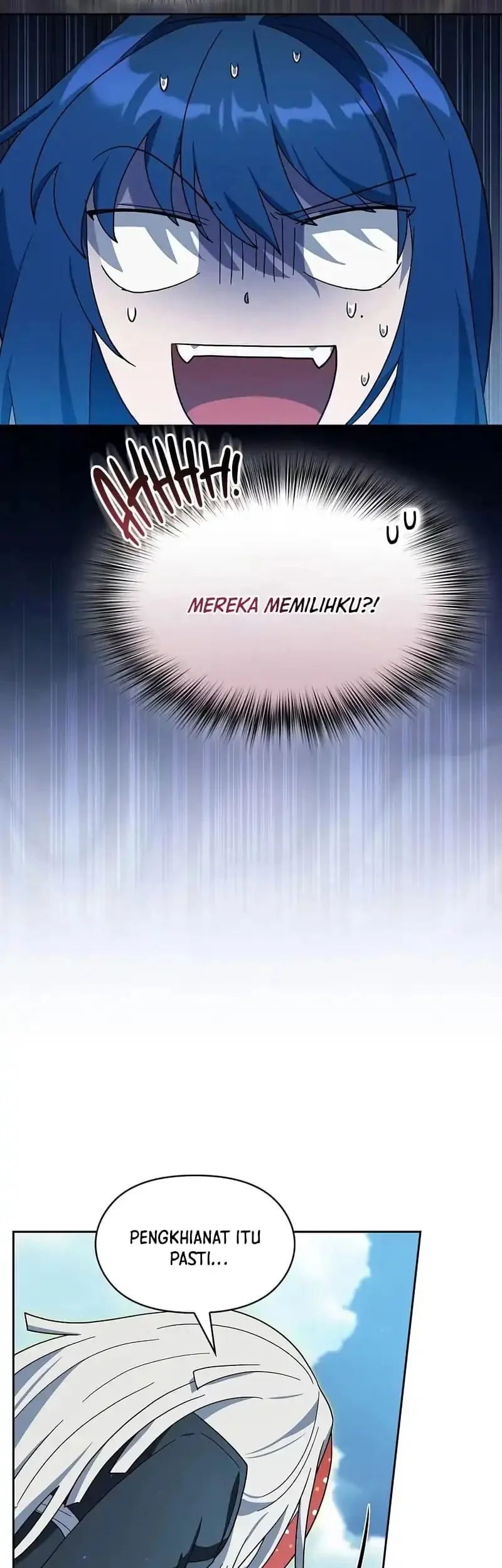 The Nebula’s Civilization Chapter 106 - halaman 27