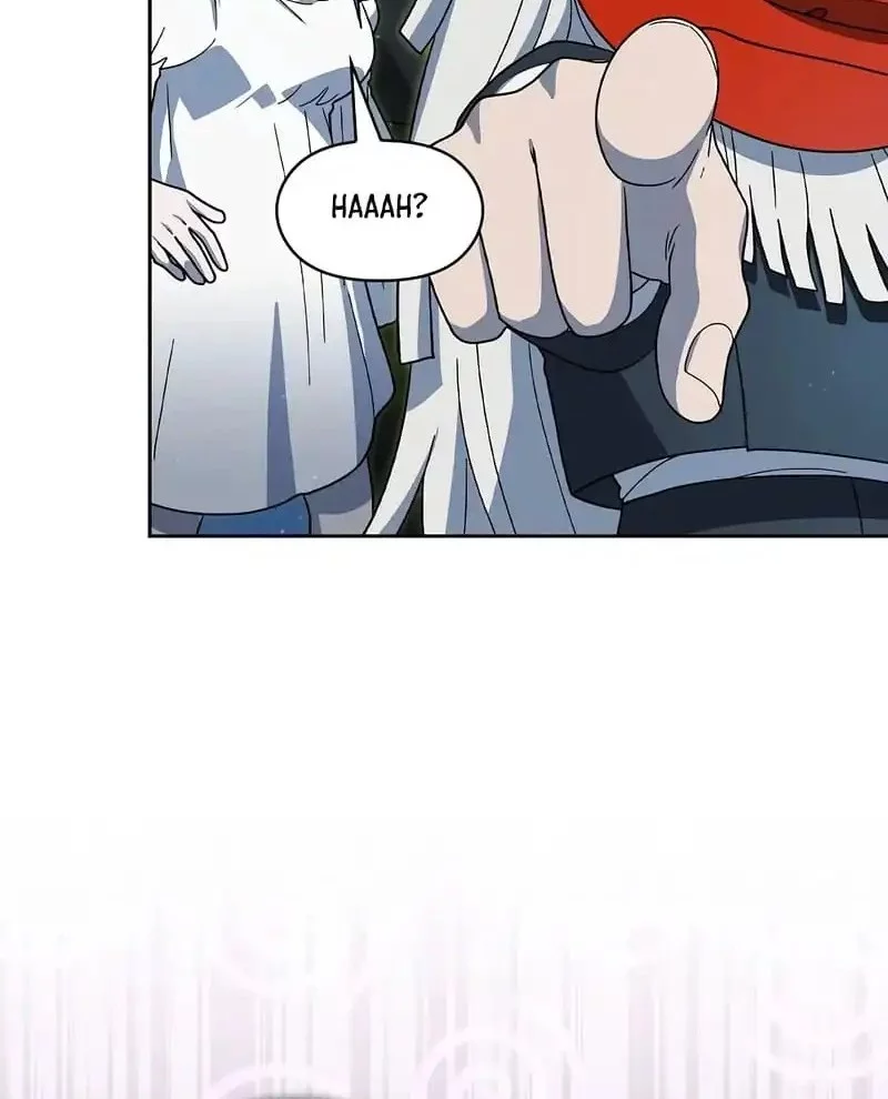 The Nebula’s Civilization Chapter 106 - halaman 32