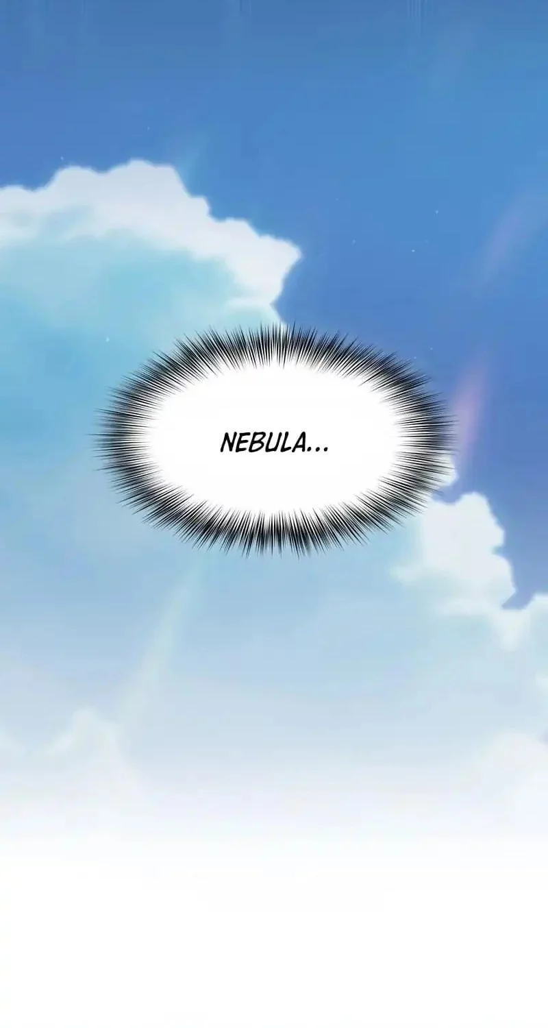The Nebula’s Civilization Chapter 106 - halaman 4