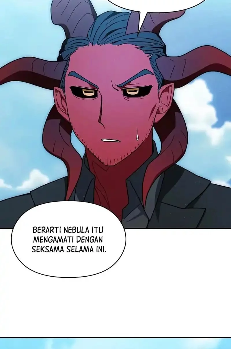 The Nebula’s Civilization Chapter 106 - halaman 40