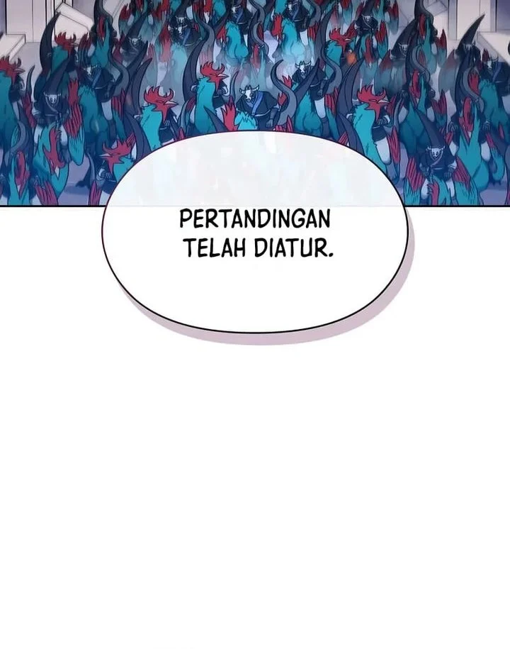 The Nebula’s Civilization Chapter 107 - halaman 46