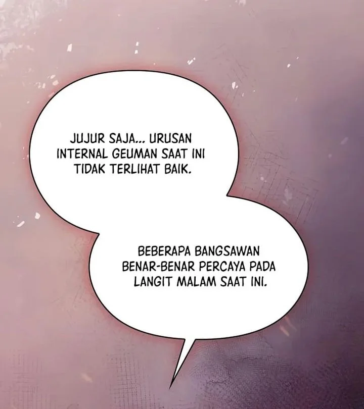 The Nebula’s Civilization Chapter 107 - halaman 60