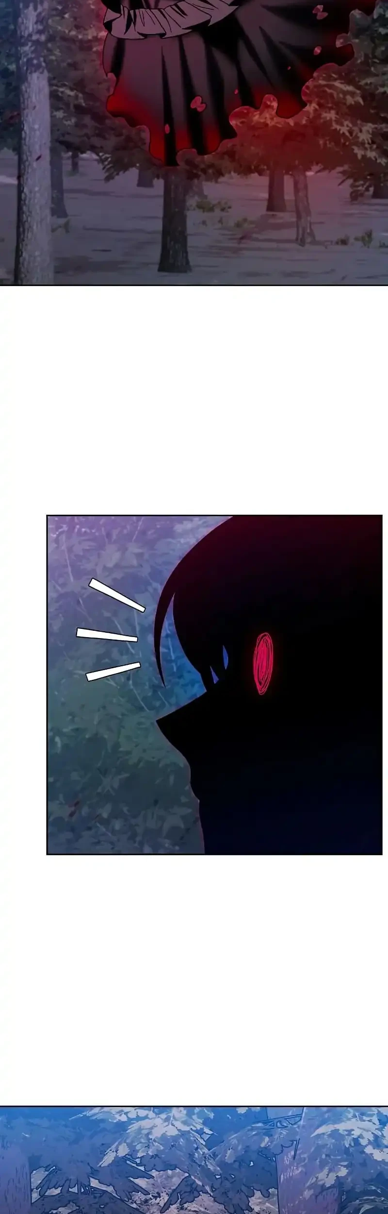 The Nebula’s Civilization Chapter 109 - halaman 17