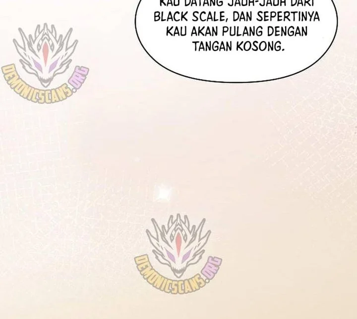 The Nebula’s Civilization Chapter 111 - halaman 10
