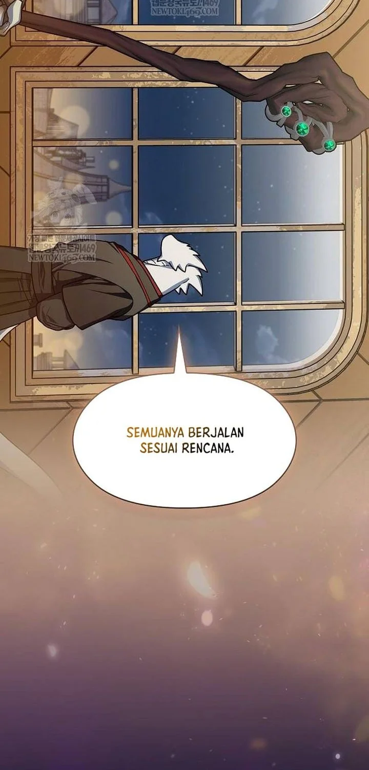The Nebula’s Civilization Chapter 111 - halaman 16