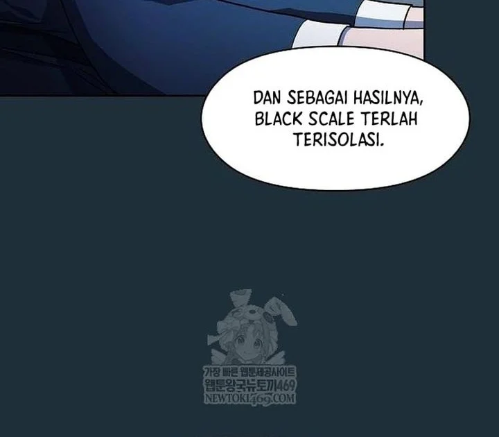 The Nebula’s Civilization Chapter 111 - halaman 32