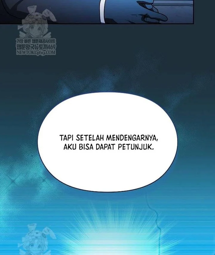 The Nebula’s Civilization Chapter 111 - halaman 42