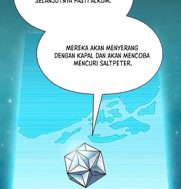 The Nebula’s Civilization Chapter 111 - halaman 46