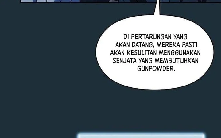 The Nebula’s Civilization Chapter 111 - halaman 54