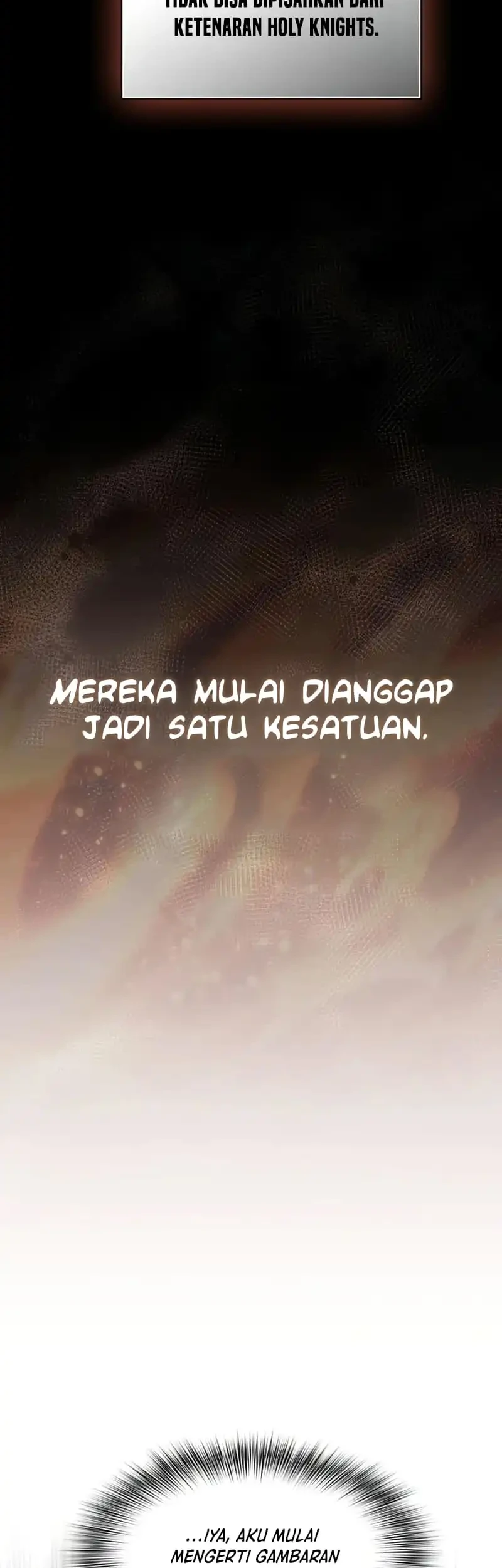 The Nebula’s Civilization Chapter 113 - halaman 12