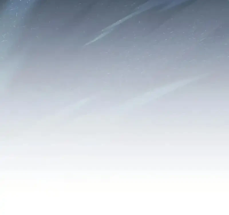 The Nebula’s Civilization Chapter 114 - halaman 19