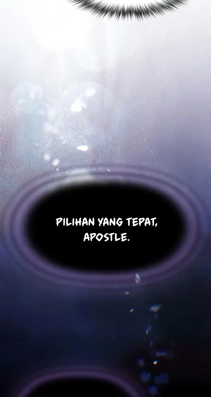 The Nebula’s Civilization Chapter 114 - halaman 36