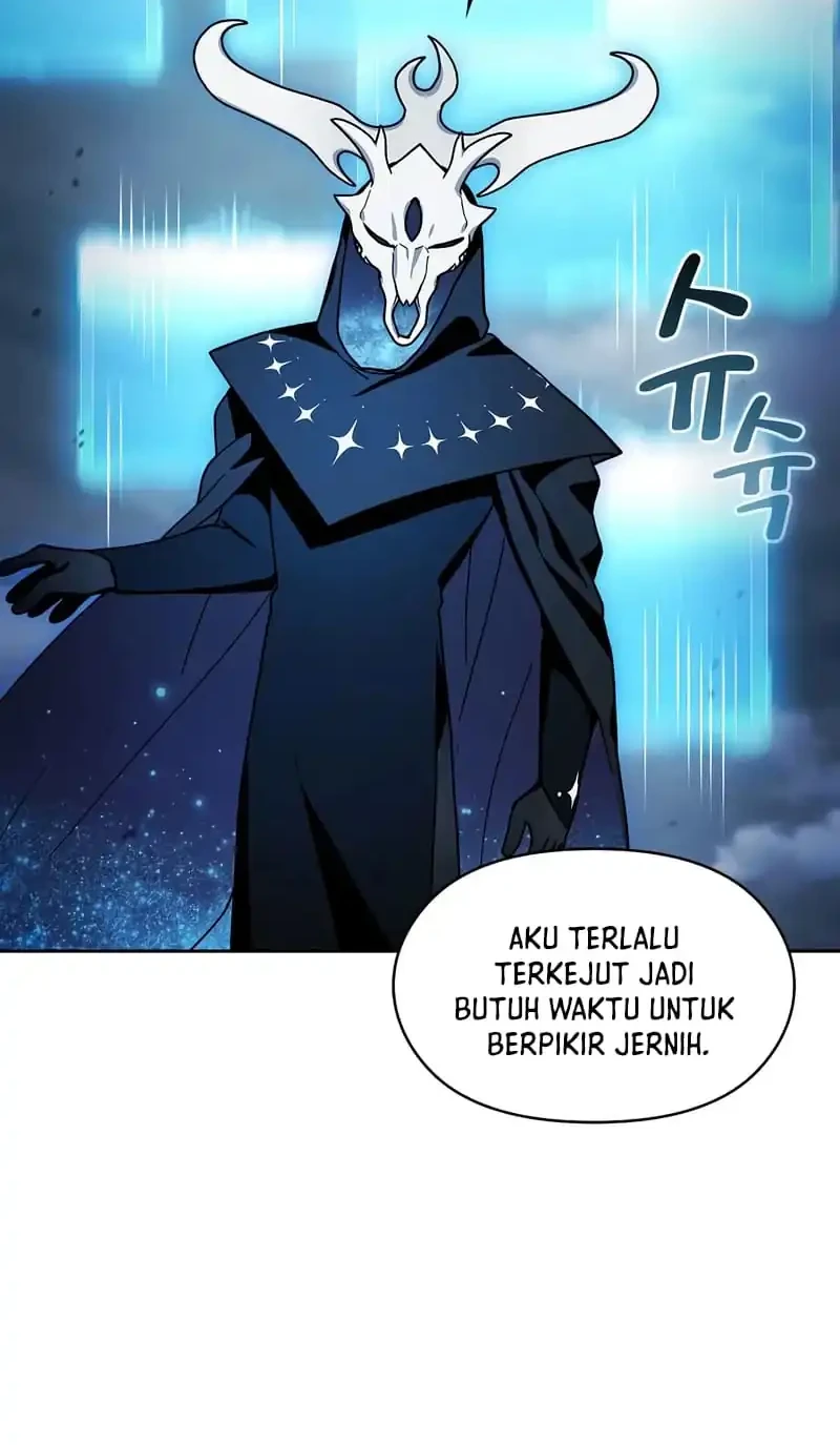 The Nebula’s Civilization Chapter 115 - halaman 47