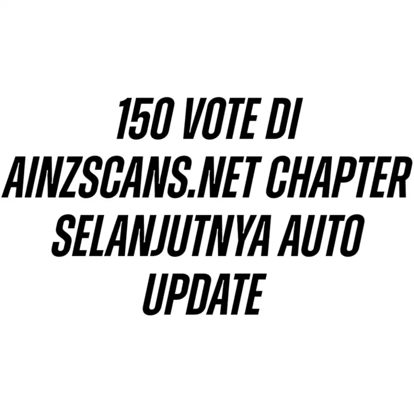 The Nebula’s Civilization Chapter 115 - halaman 74