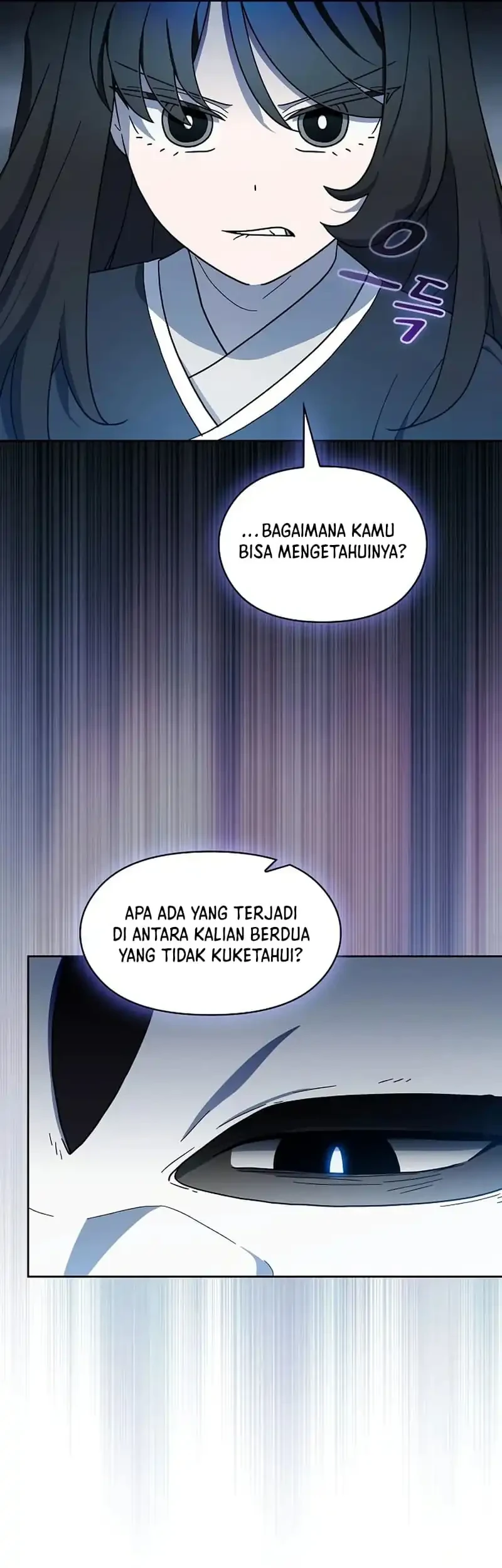 The Nebula’s Civilization Chapter 116 - halaman 18