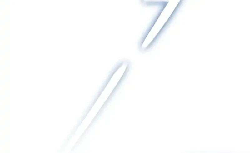 The Nebula’s Civilization Chapter 116 - halaman 51