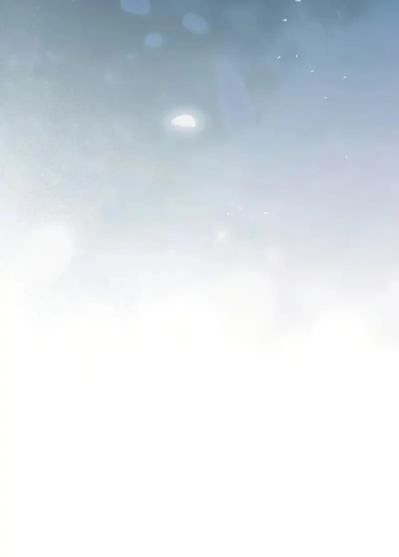 The Nebula’s Civilization Chapter 117 - halaman 21