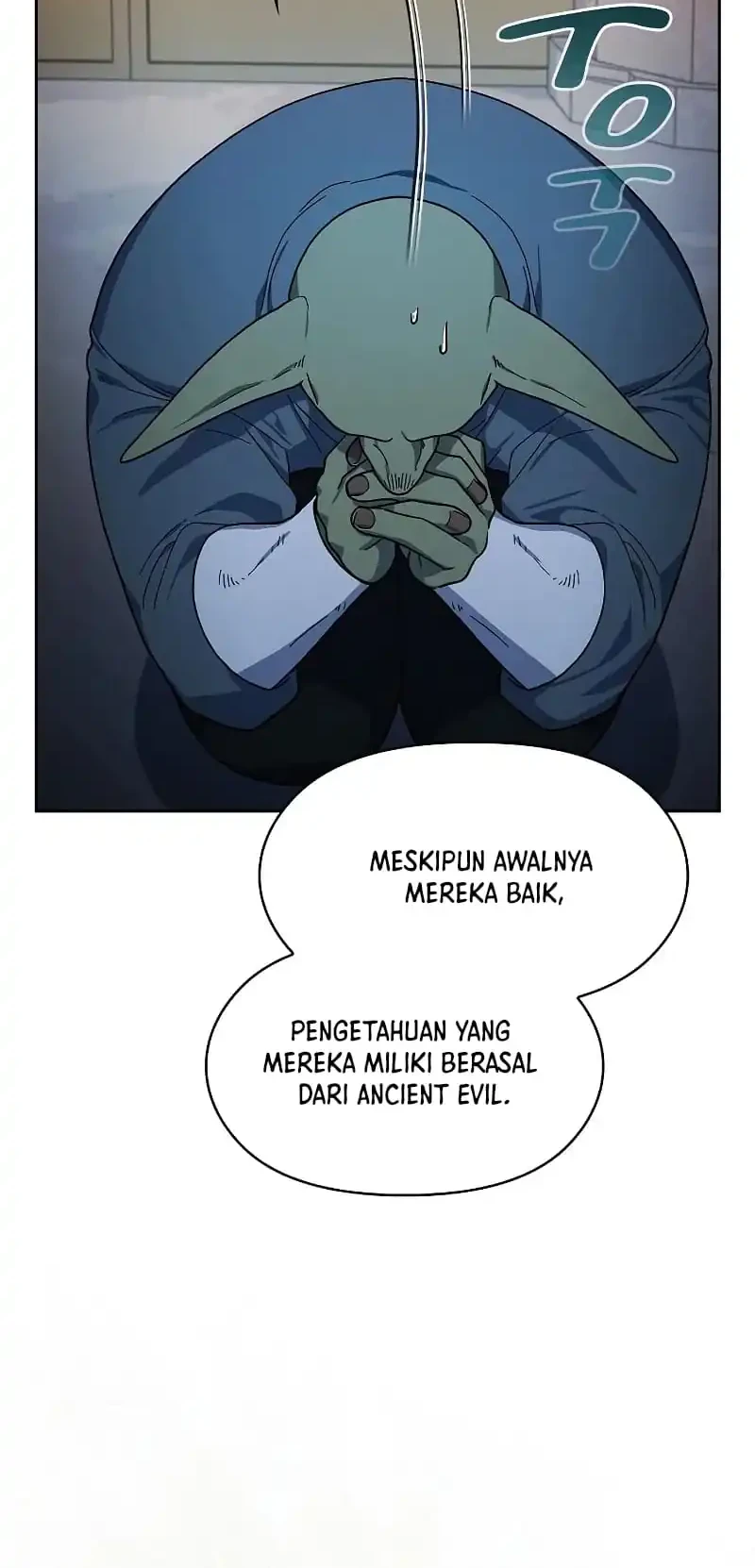 The Nebula’s Civilization Chapter 119 - halaman 65
