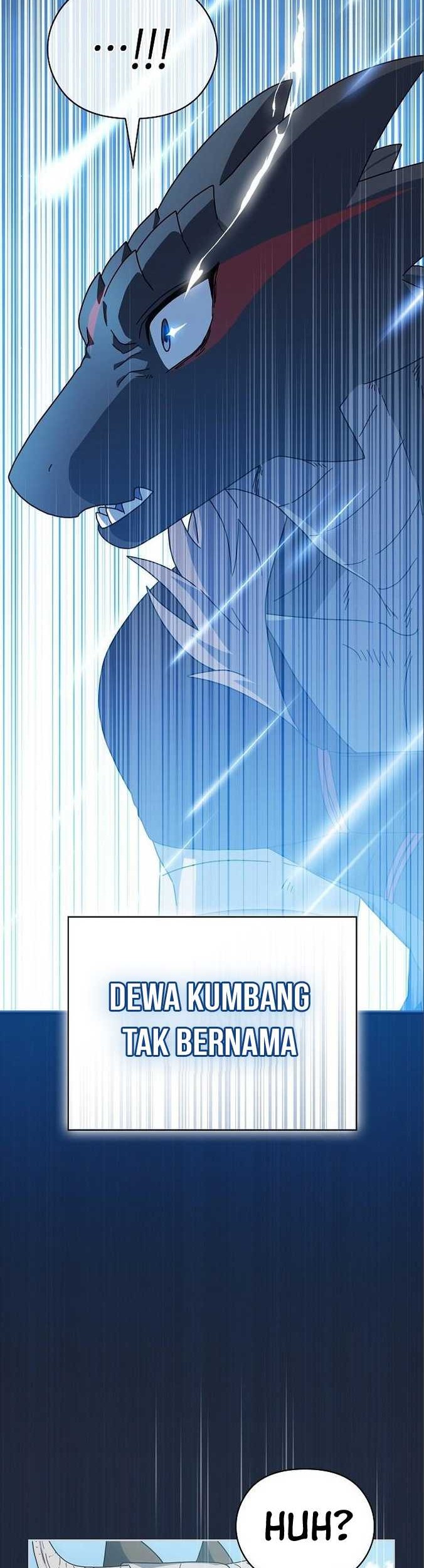 The Nebula’s Civilization Chapter 12 - halaman 28