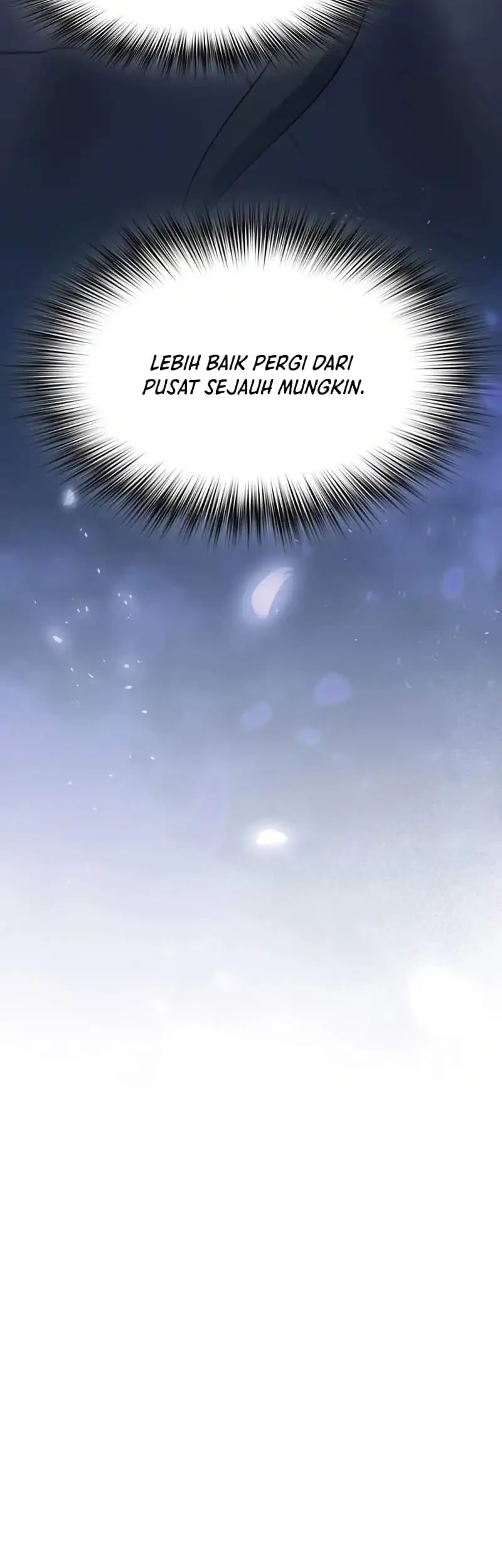 The Nebula’s Civilization Chapter 121 - halaman 42