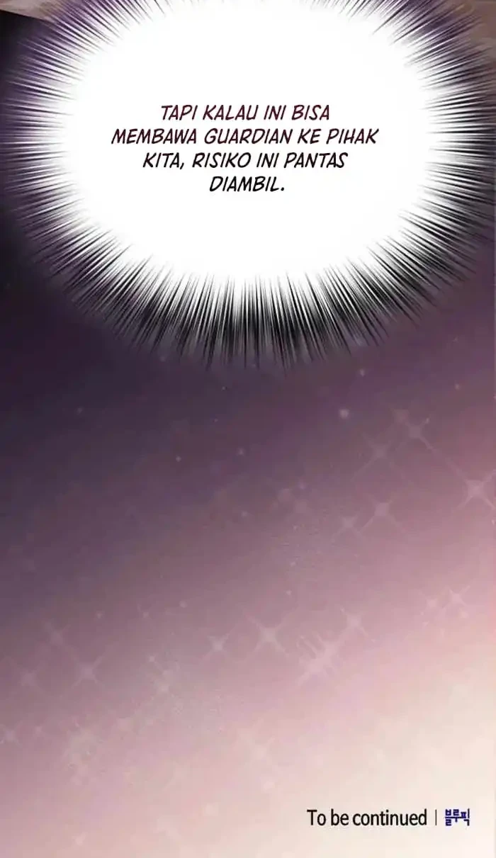 The Nebula’s Civilization Chapter 123 - halaman 28