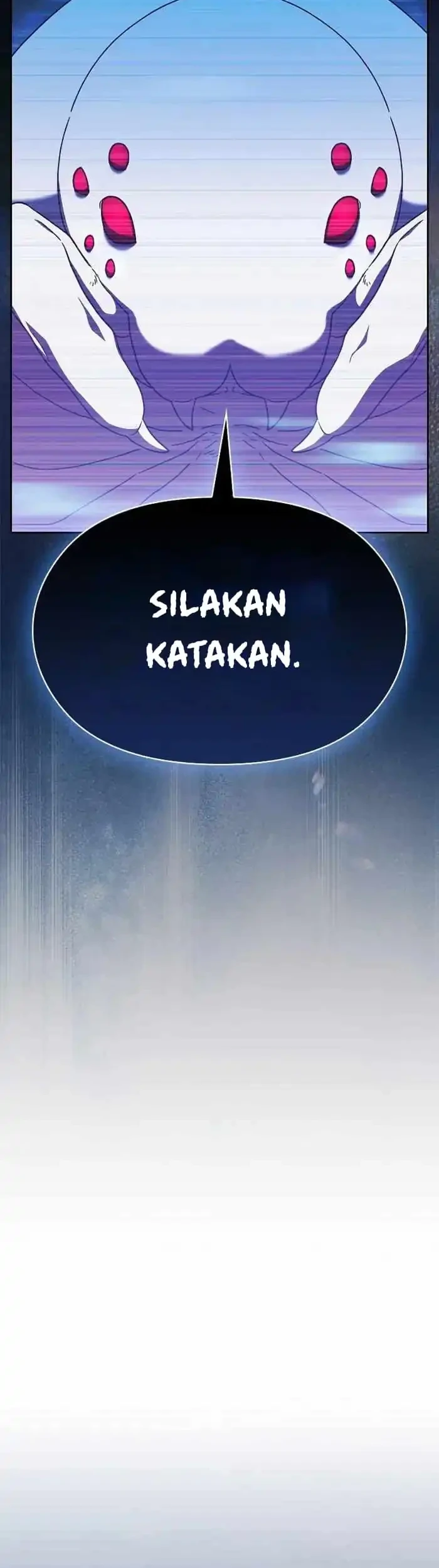 The Nebula’s Civilization Chapter 124 - halaman 20
