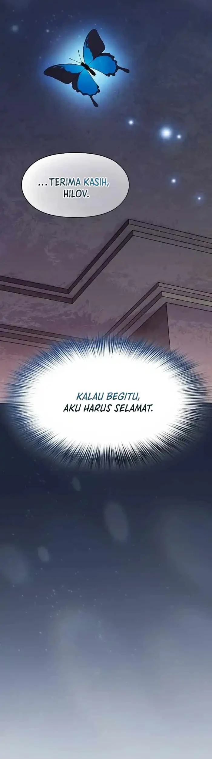The Nebula’s Civilization Chapter 124 - halaman 63