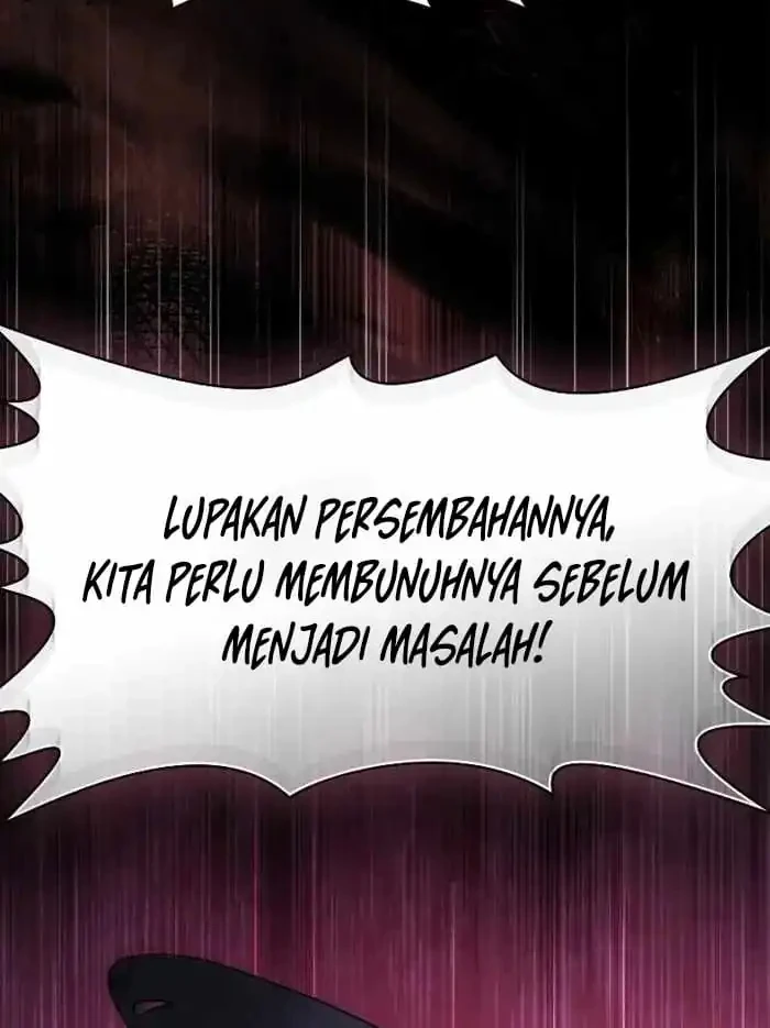 The Nebula’s Civilization Chapter 124 - halaman 9